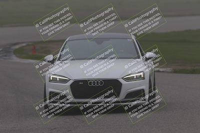 media/Jan-17-2026-VARA University (Sat) [[0e7bc3e19f]]/Red/Session 1 On Ramp/